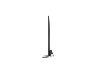 LG 55UK6950 - 454434 - zdjęcie 4